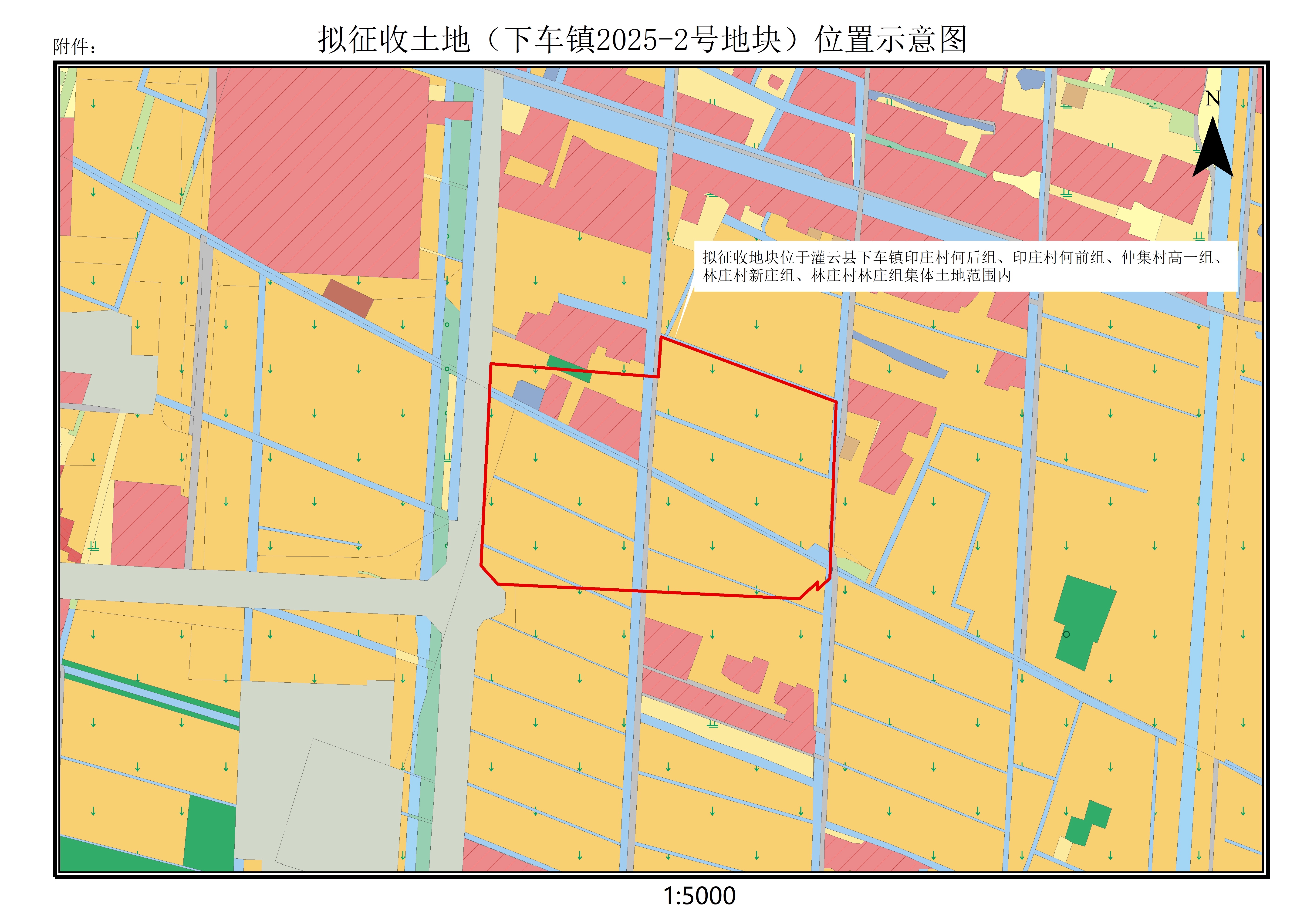 无标题.jpg