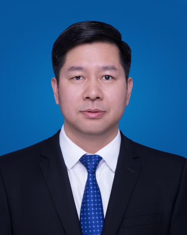 陈创.jpg