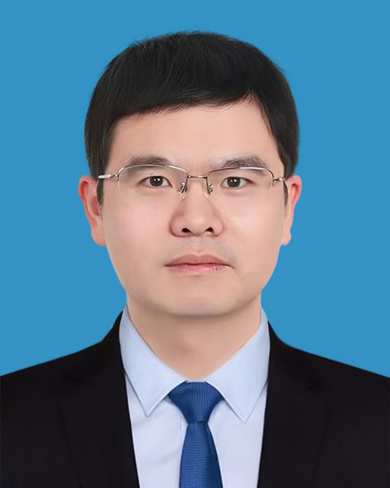 莫延民.jpg