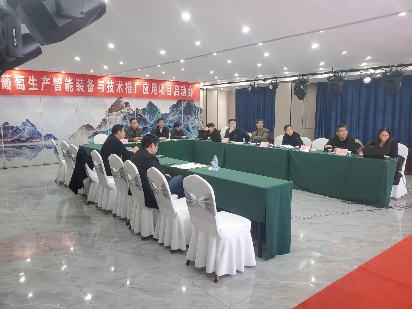 微信图片_20240401190258.jpg