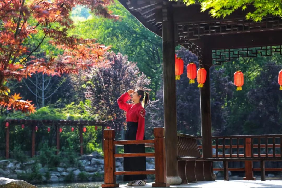 微信图片_20240430093241.jpg