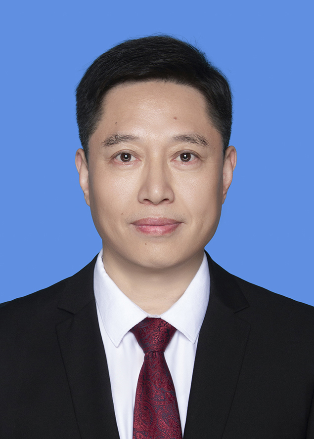 李来刚.jpg