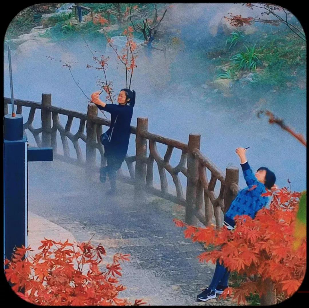 微信图片_20211116111005.jpg