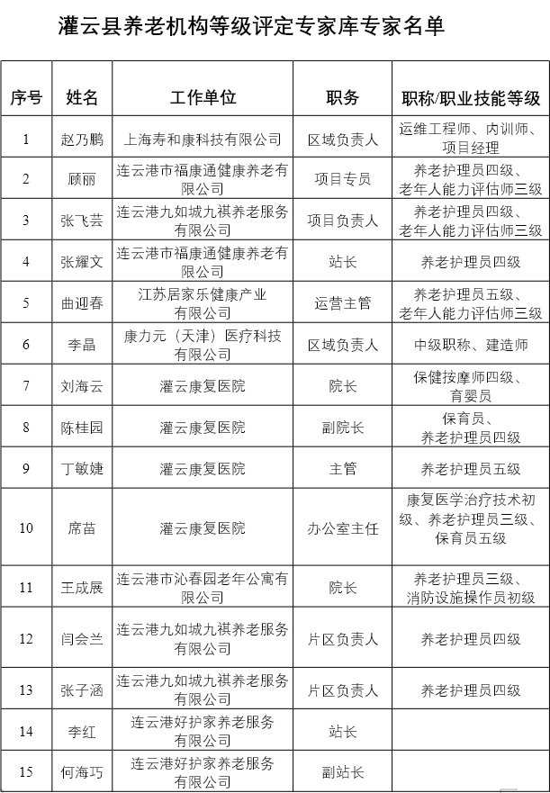 f48da672-c929-44b1-8ee0-f0e7f8994a67.png