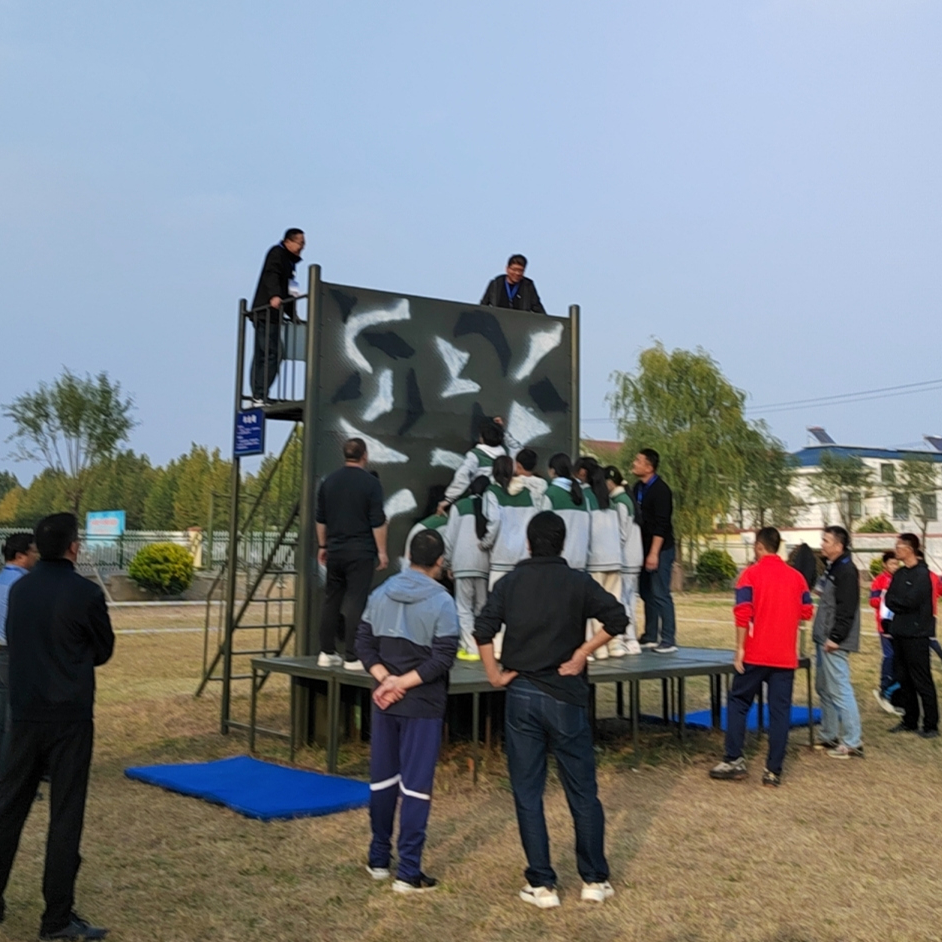 微信图片_20241101143234.png
