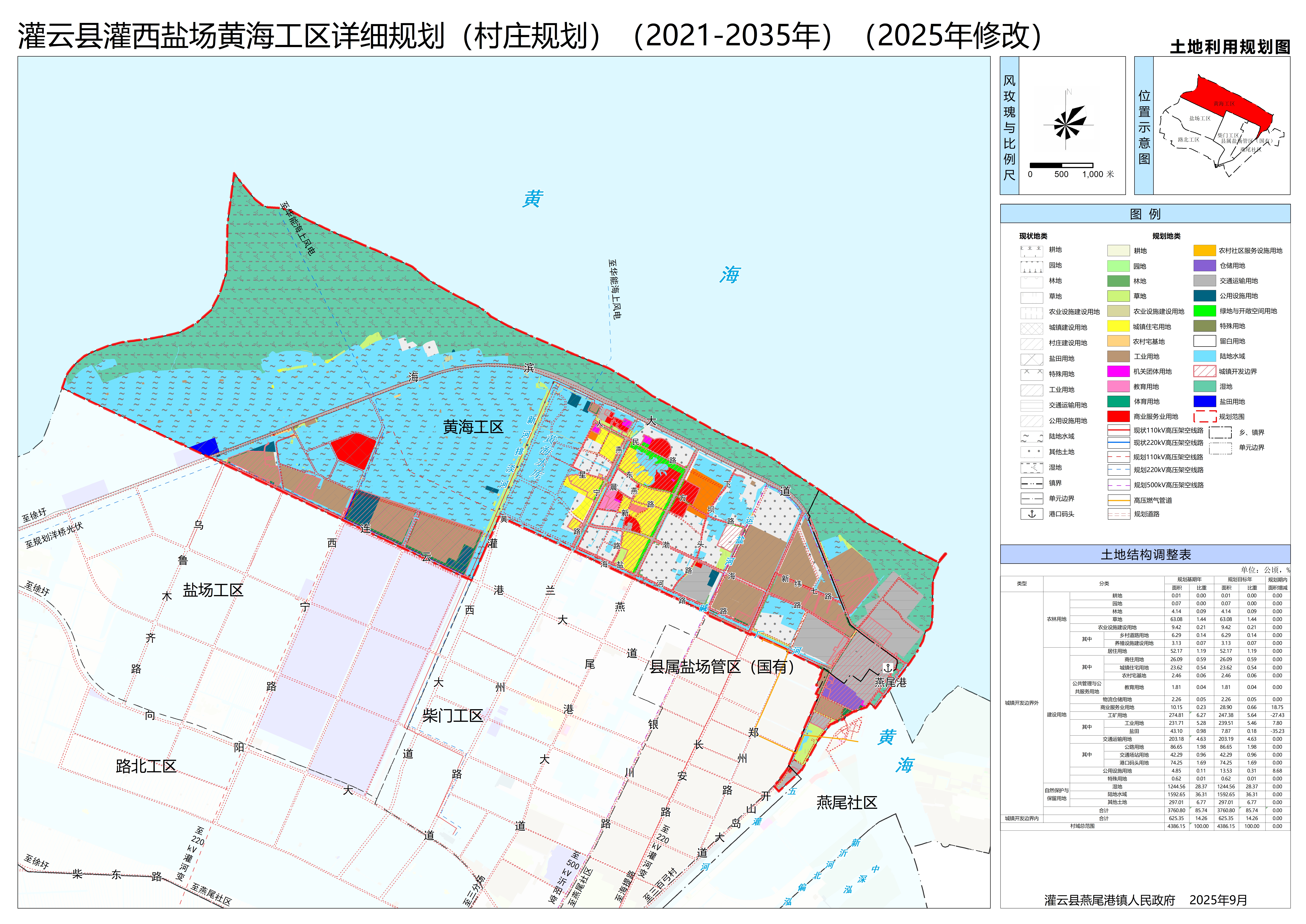黄海.jpg