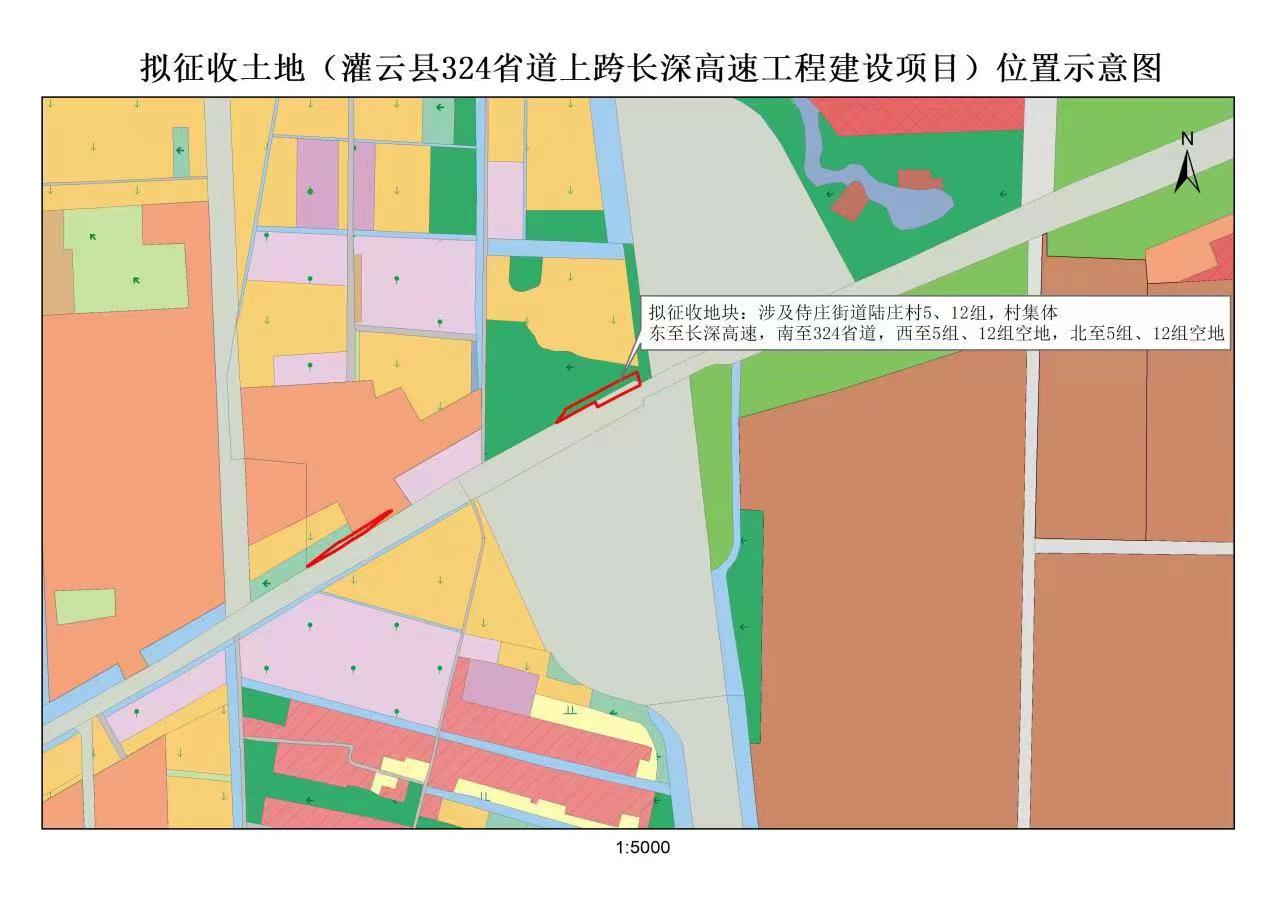 微信图片_20221121143647.jpg