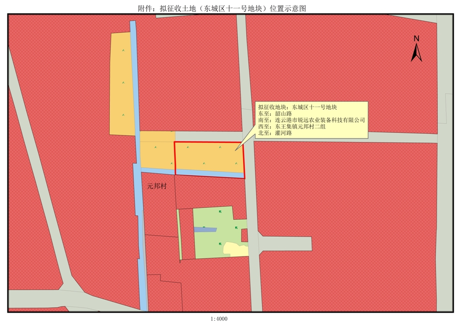 微信截图_20250421160628.jpg