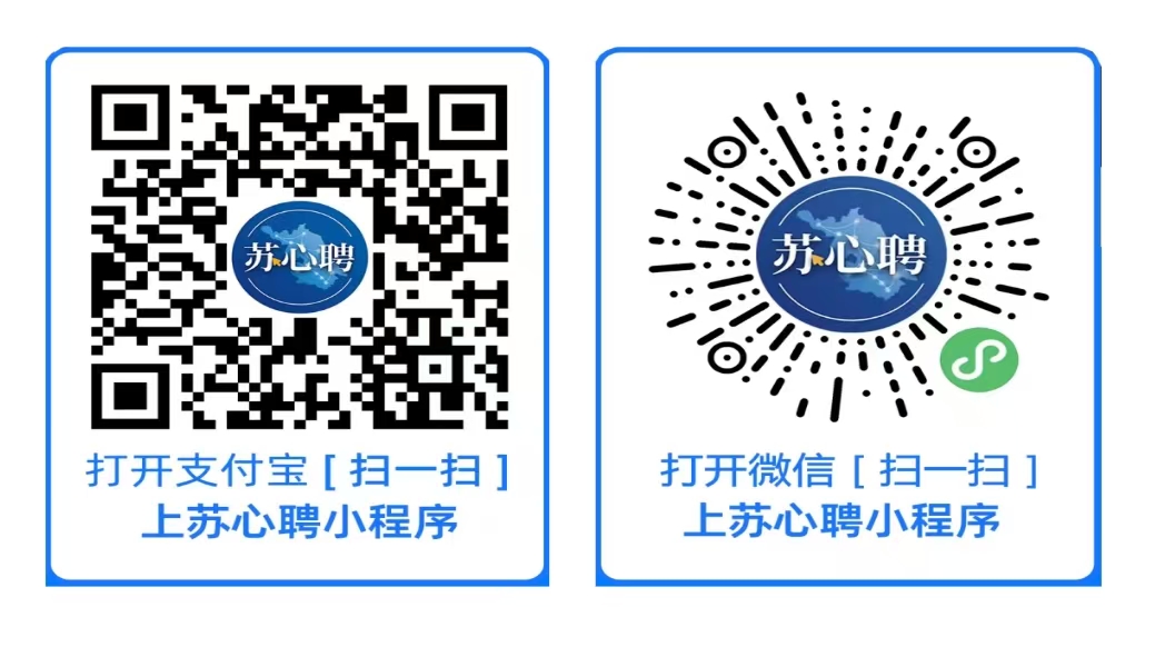mmexport1755142785954.jpg