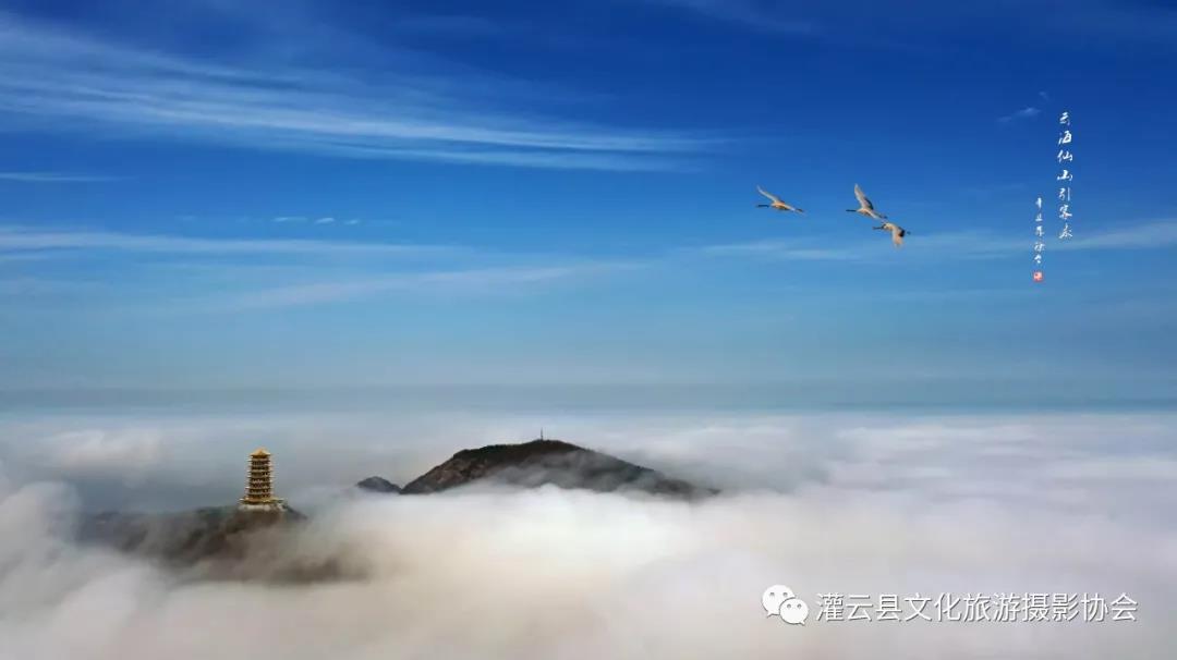 微信图片_20210907085046.jpg