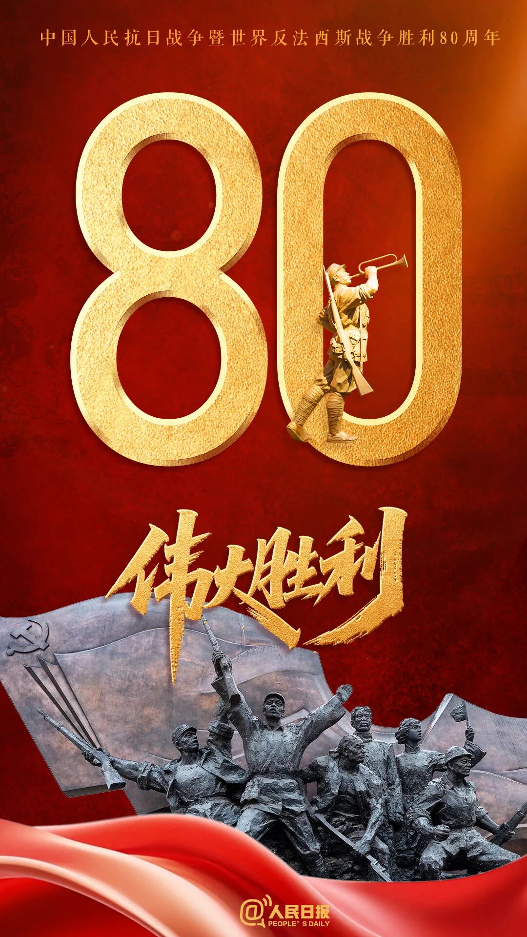 图片.jpg