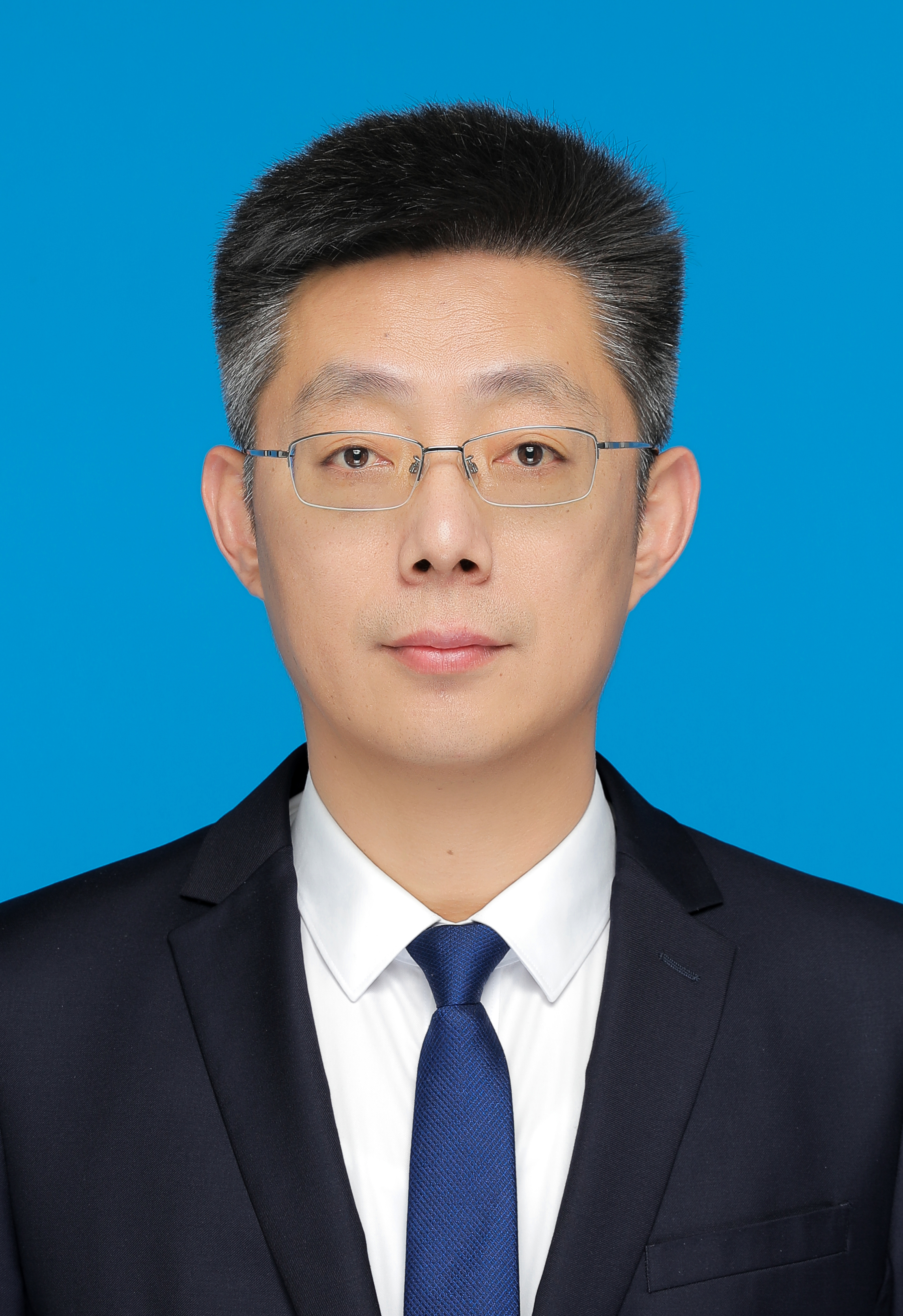 b939e90a19948680c94c0385ee2ee677_d41a0c6d-6fc3-4a84-bb18-e42be69aca58.jpg