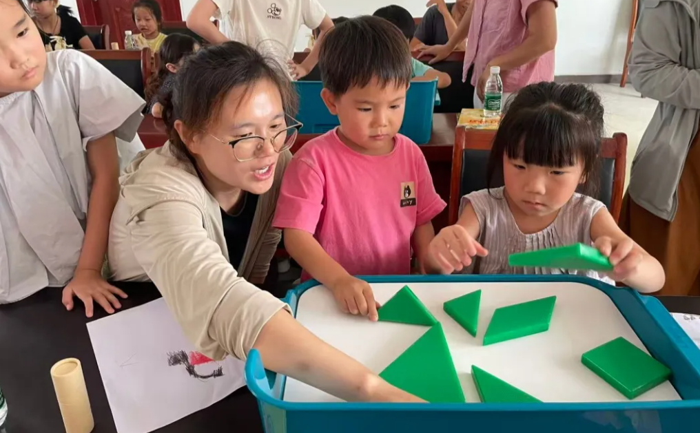截图20260810182911.png