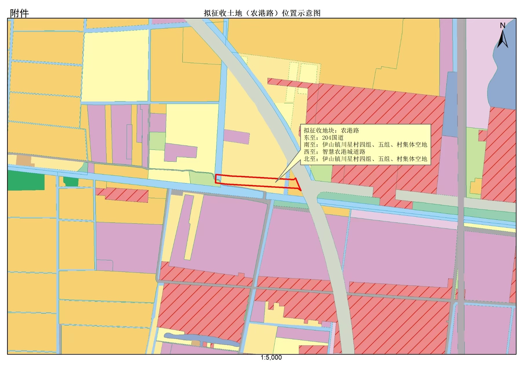 无标题.jpg