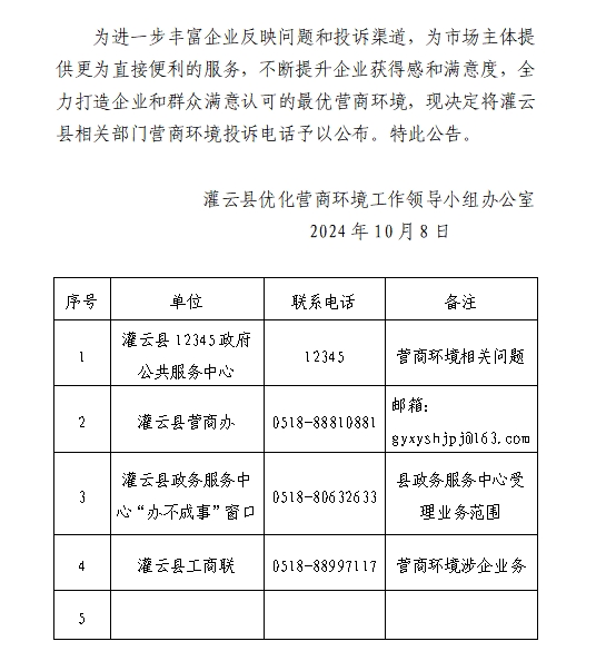 监督电话.jpg