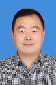 杨全.png
