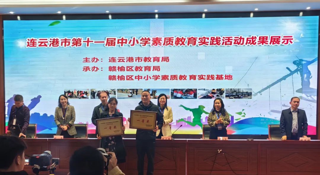微信图片_20241101143127.jpg