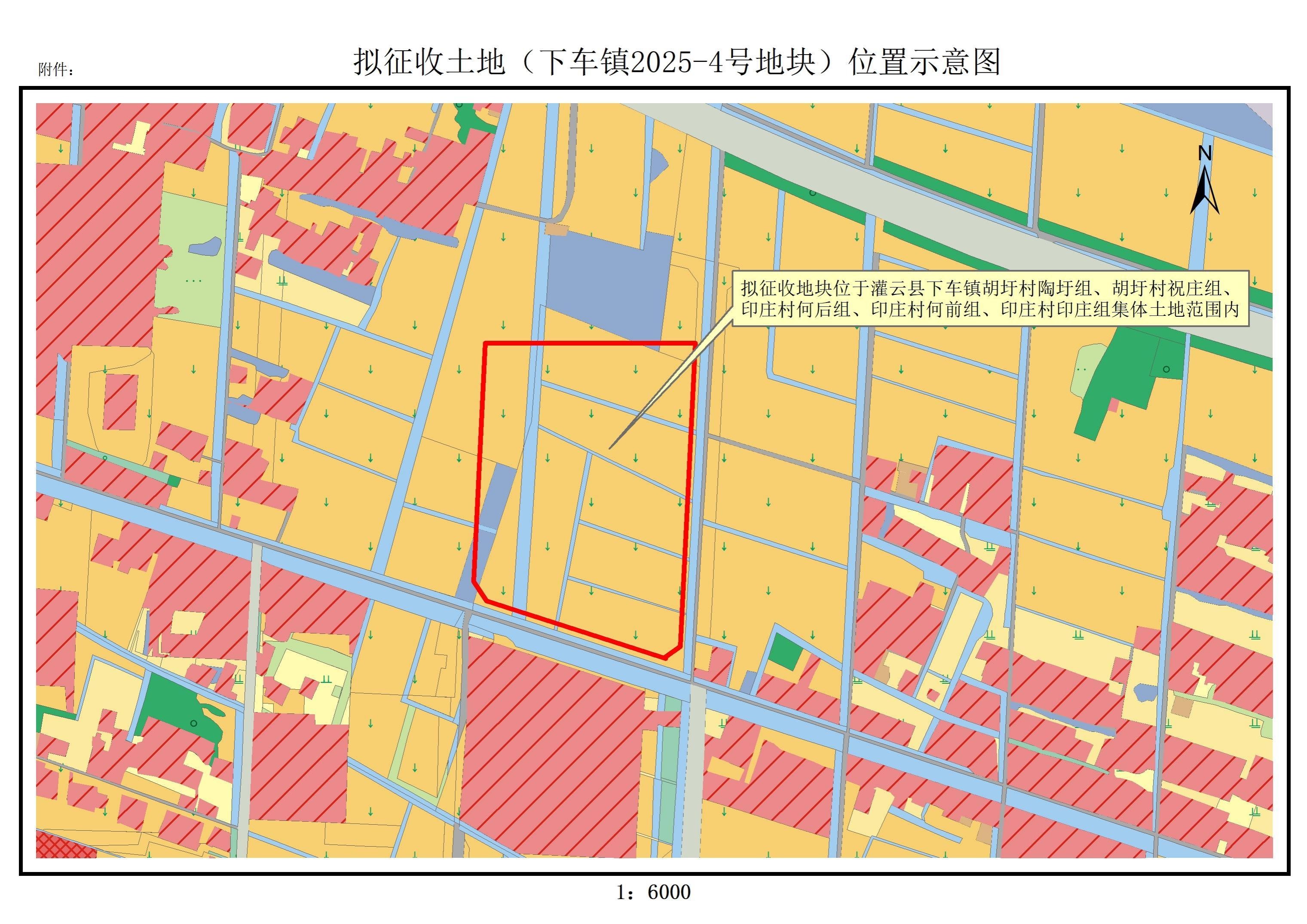 无标题.jpg