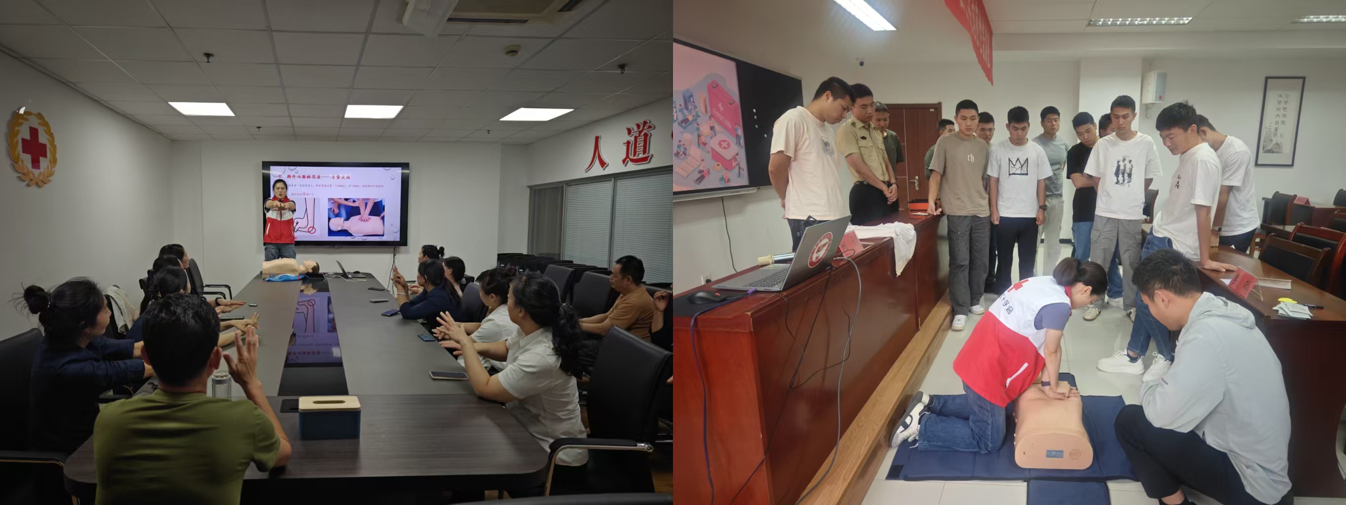 微信图片_20260922162845_2591_16.jpg