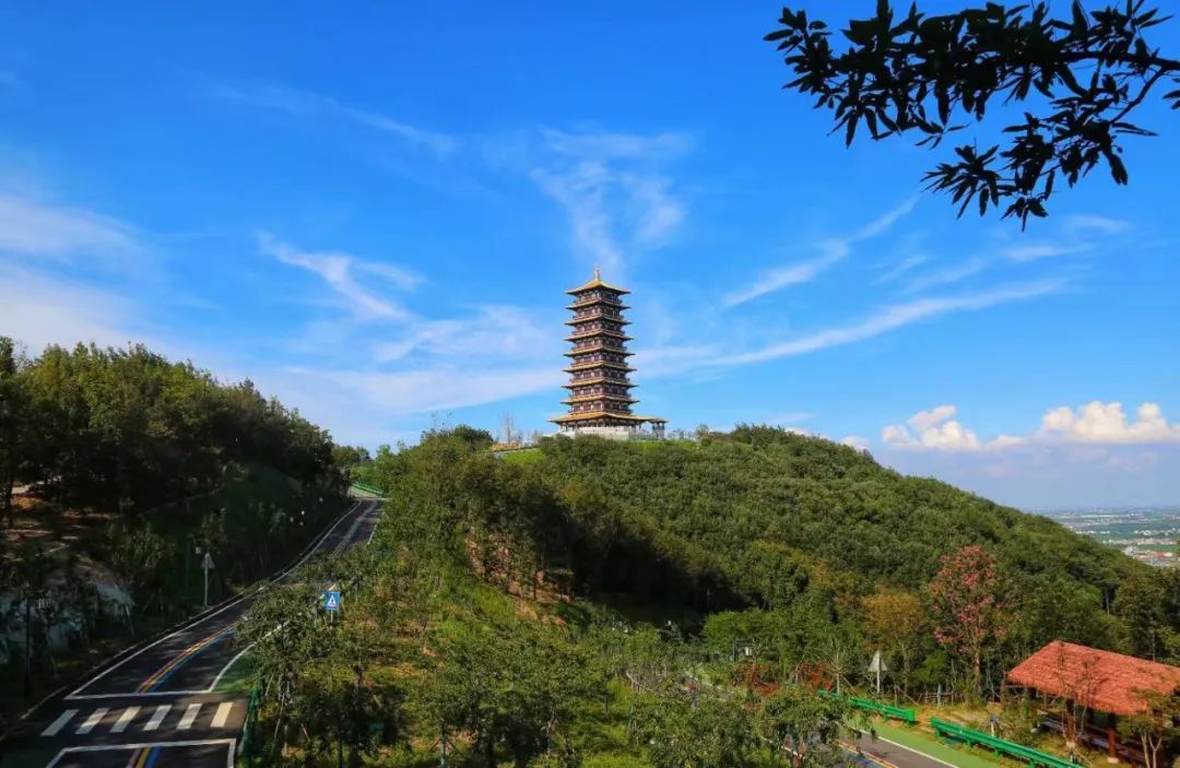 微信图片_20220824153600.jpg