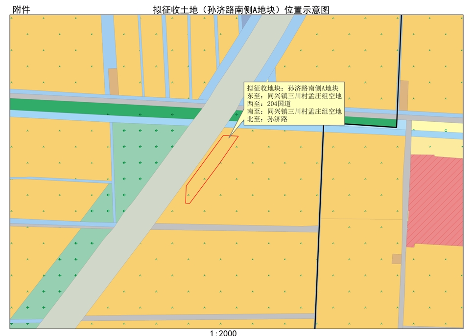 无标题.jpg
