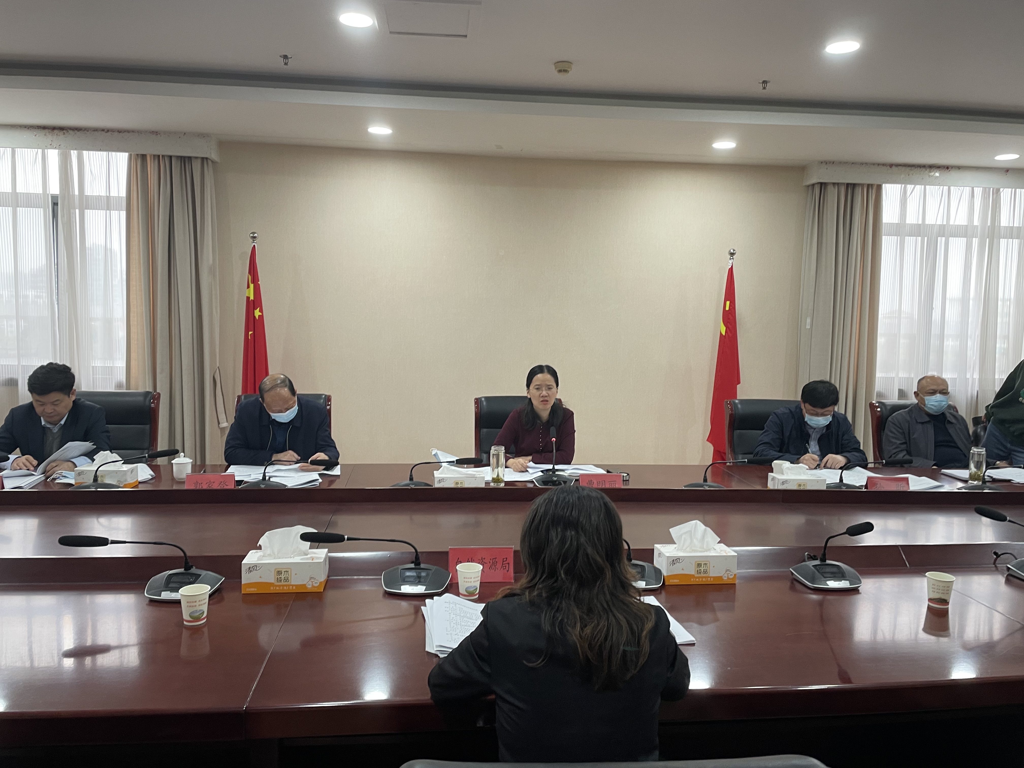 微信图片_20211116151037.jpg