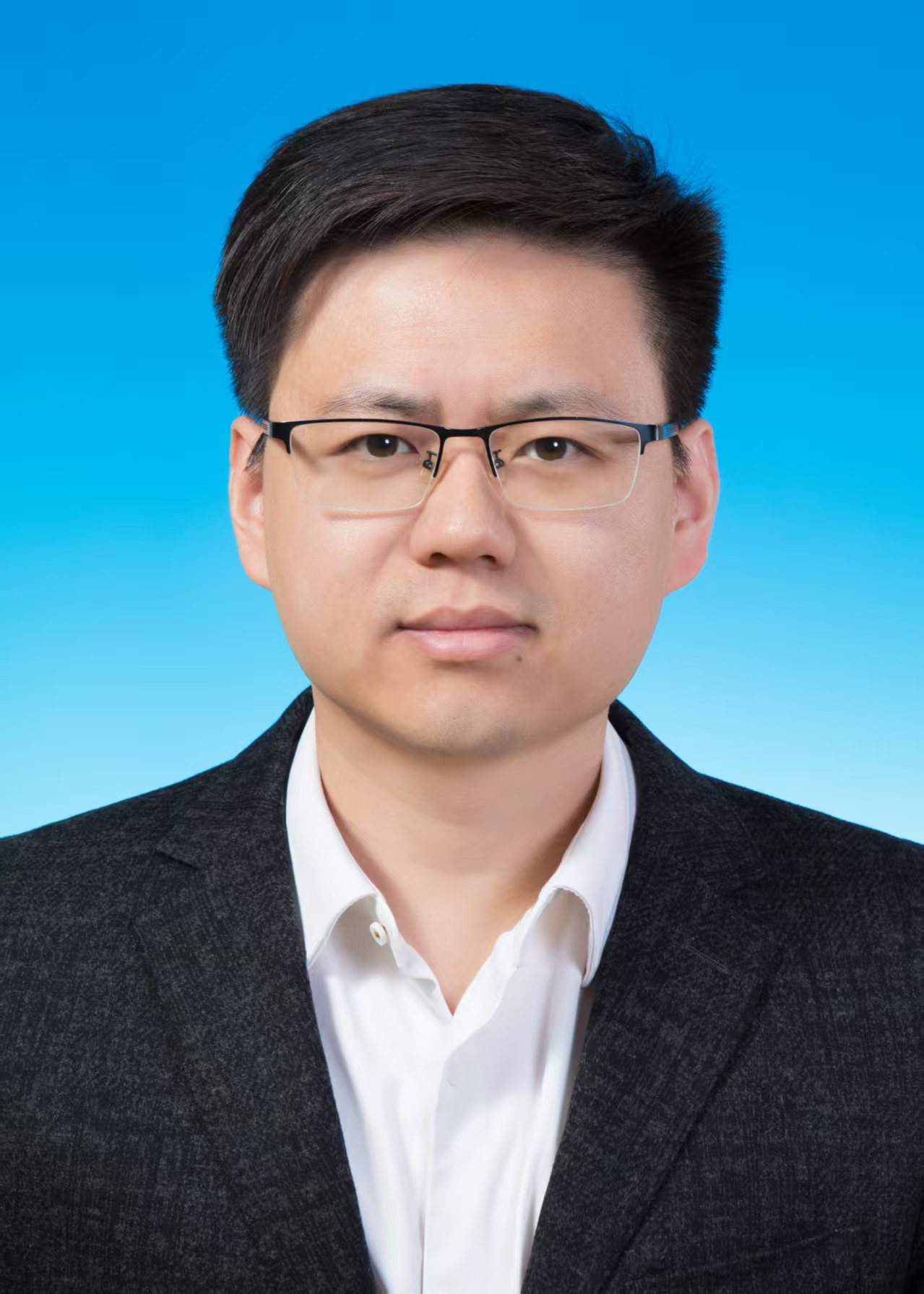 高佳.jpg
