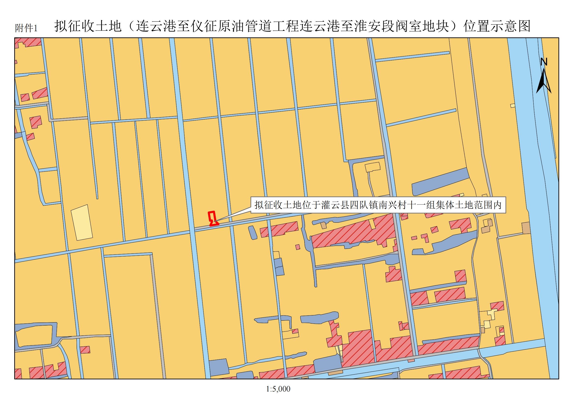无标题1.jpg