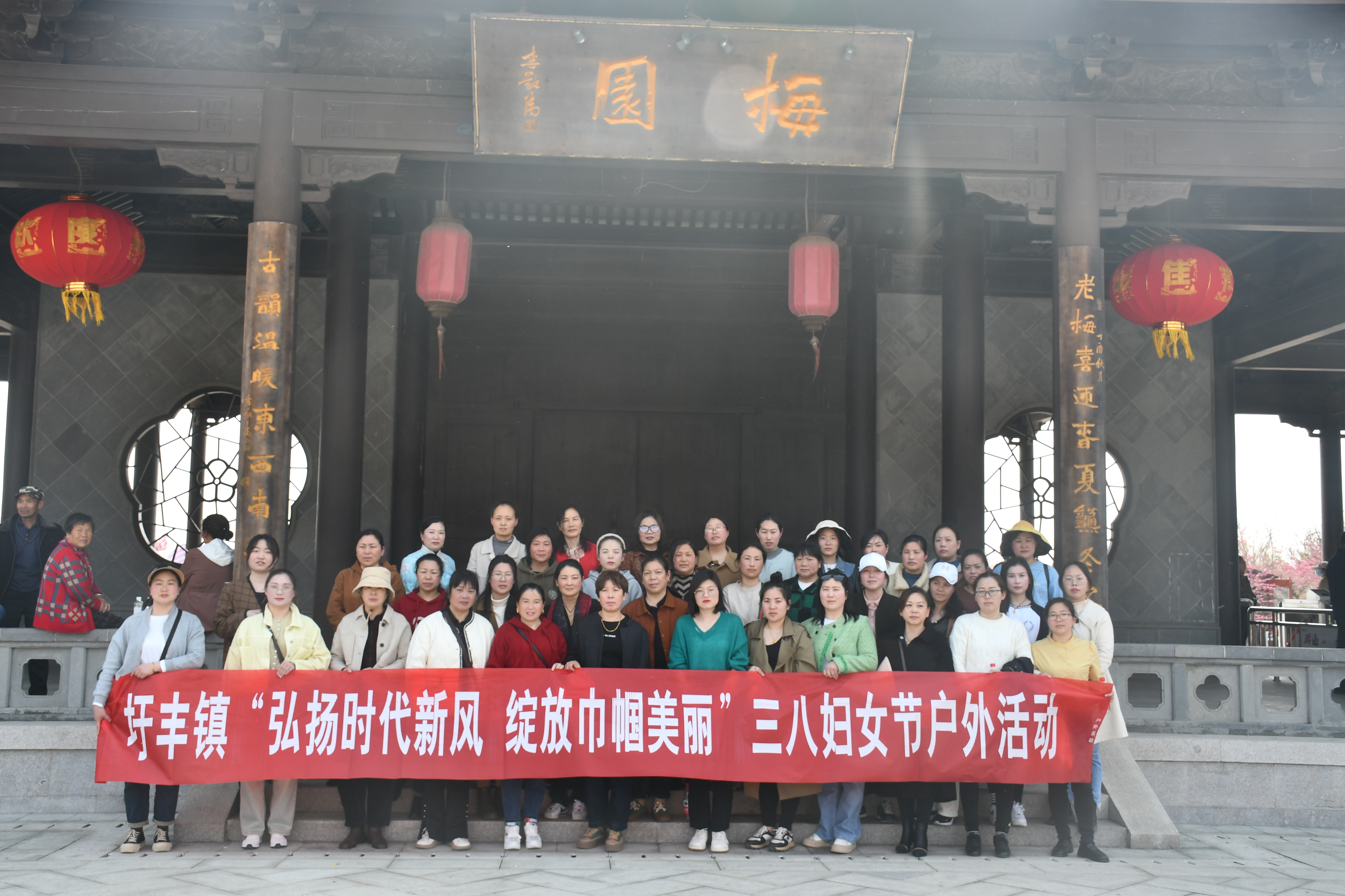 微信图片_20230315094104.jpg