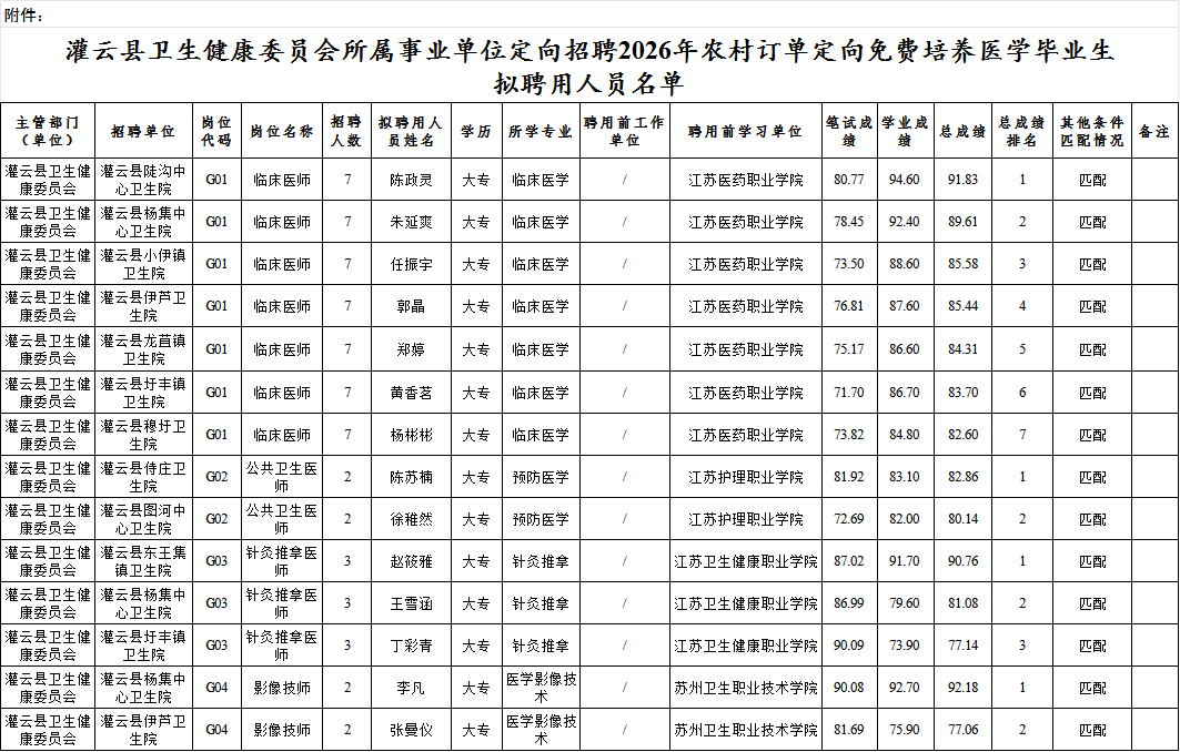 微信图片_2026-09-09_164817_172.png