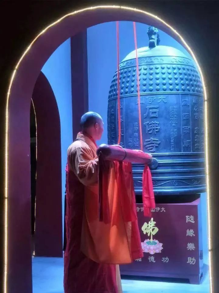微信图片_20230119151457.jpg