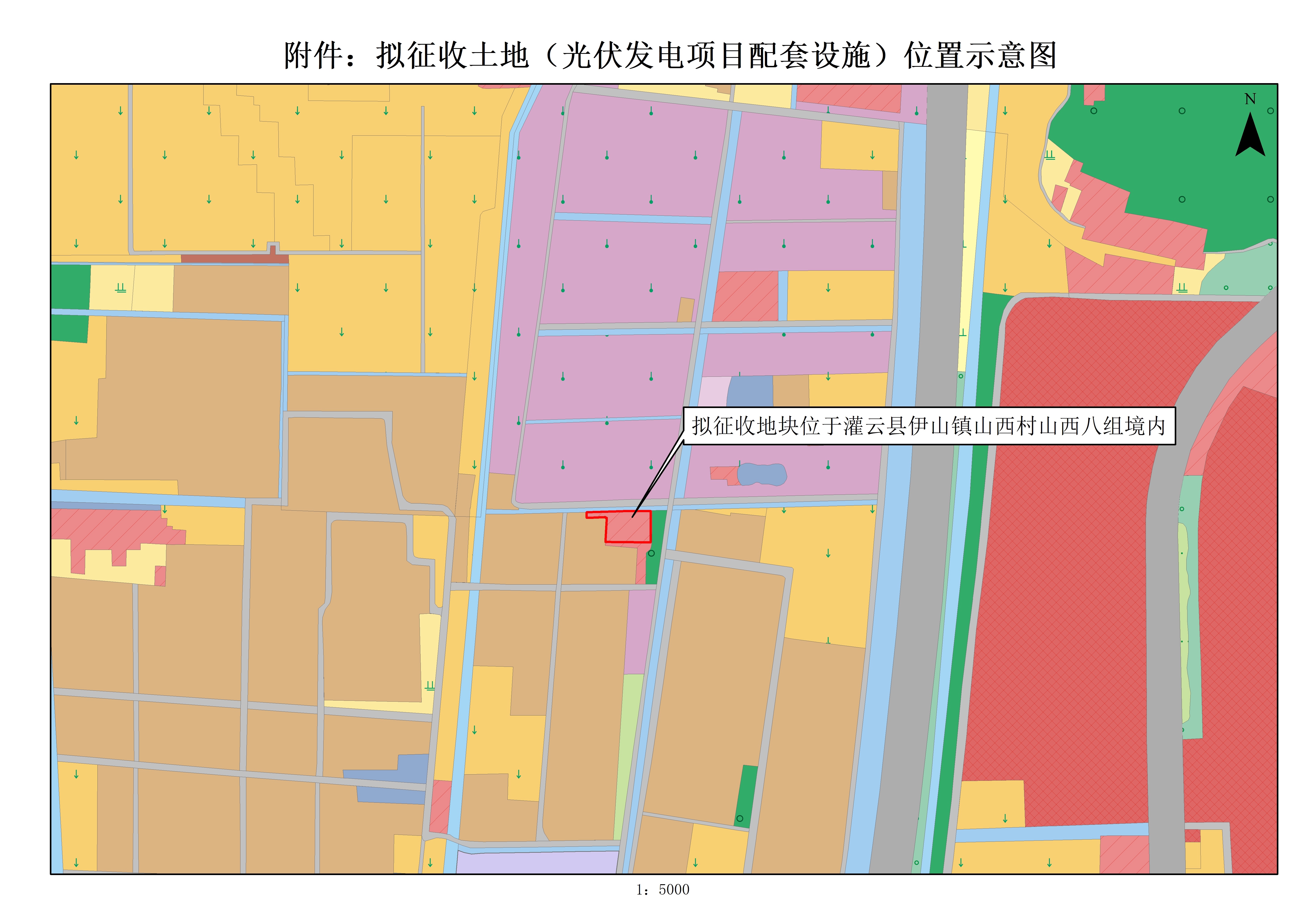 无标题.jpg
