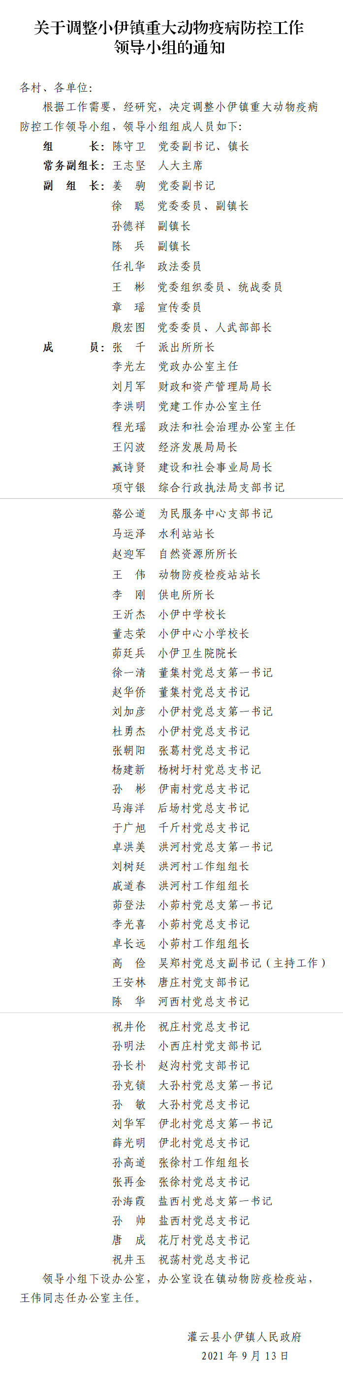 2021-09-29_164340.png