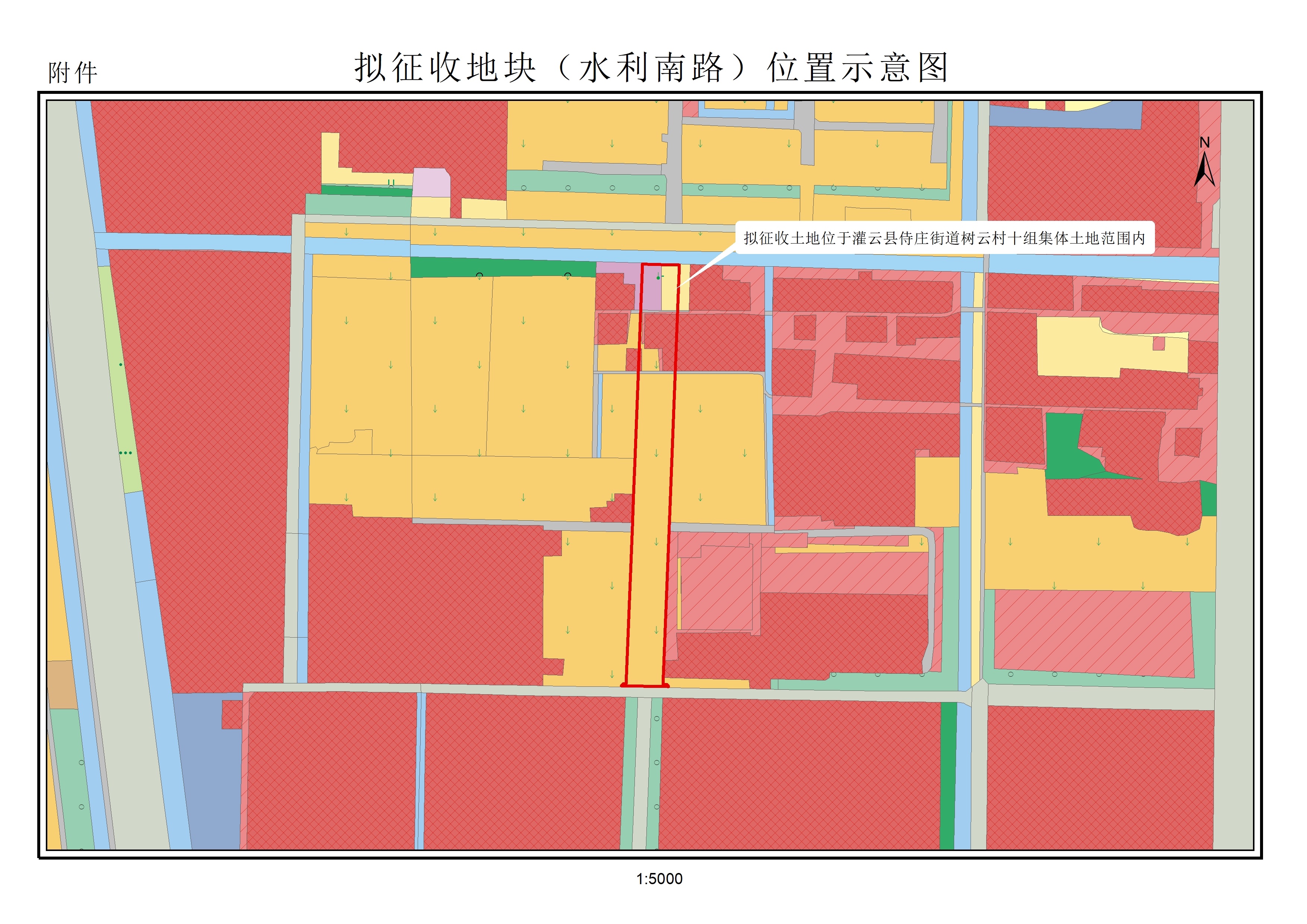 无标题.jpg