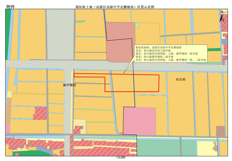 无标题.jpg