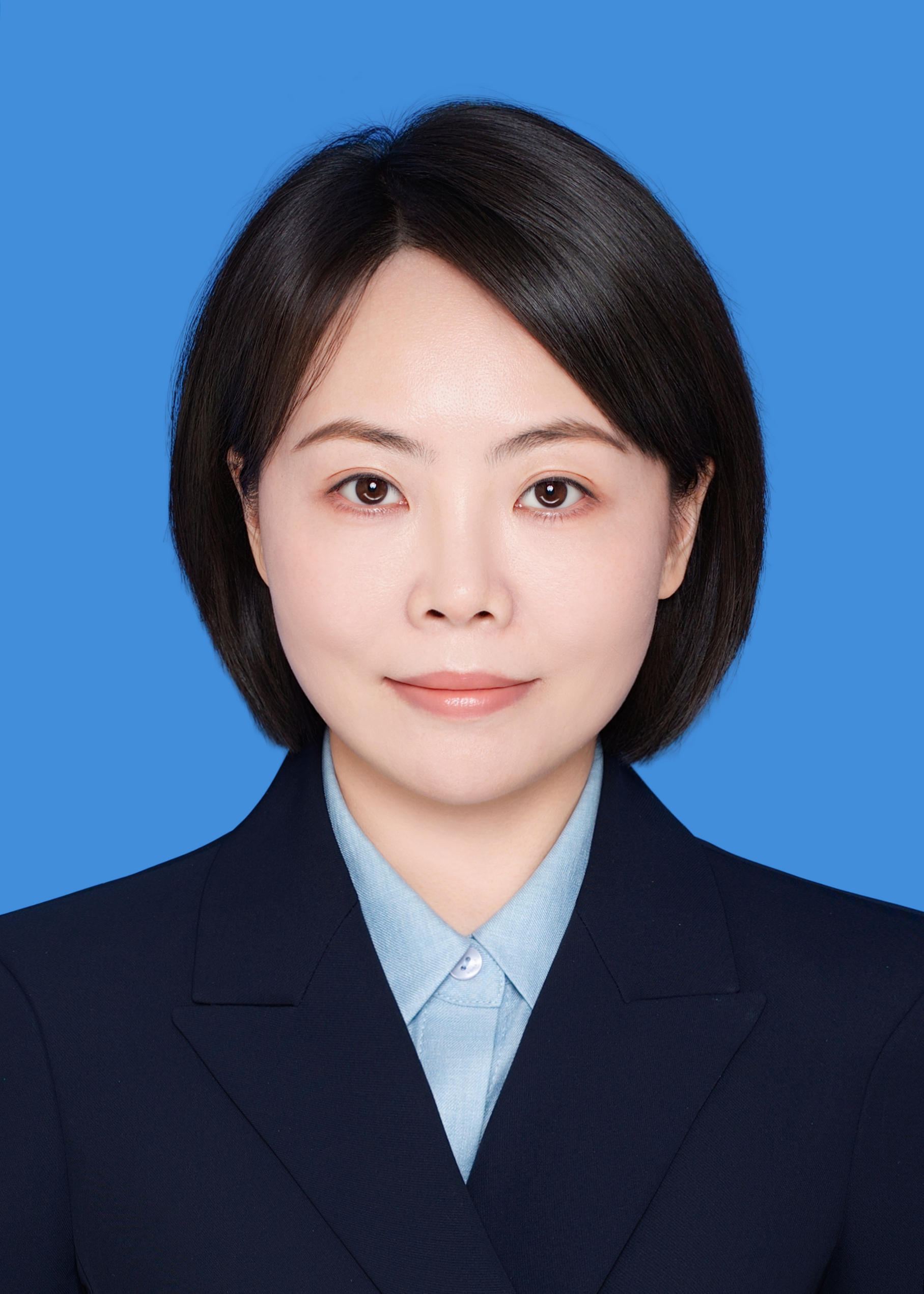 李慧.jpg