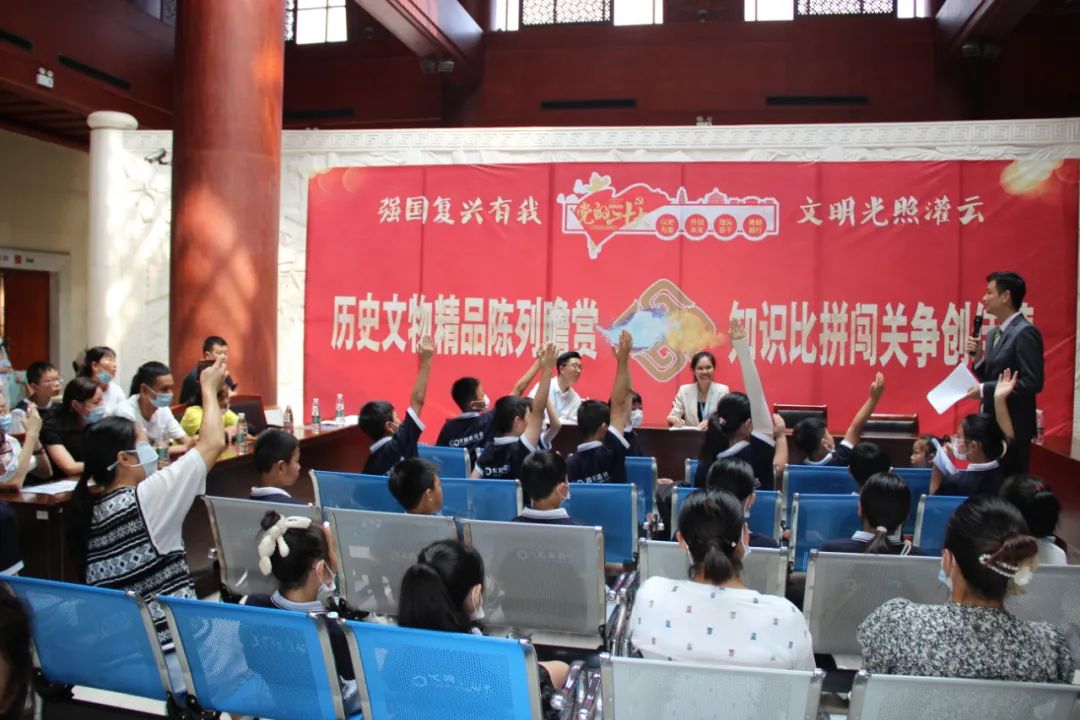 2022年灌云县第二届男子篮球联赛.jpg