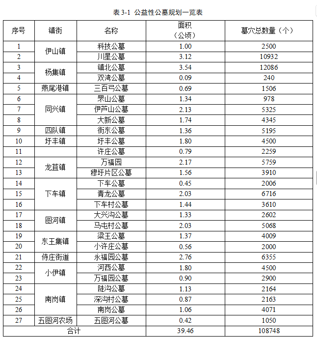 6655d5a2-3f36-4a05-ac3c-93e73296d846.png
