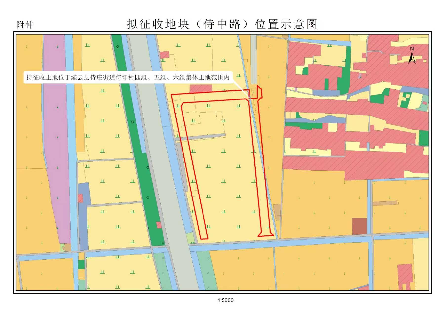 无标题.jpg