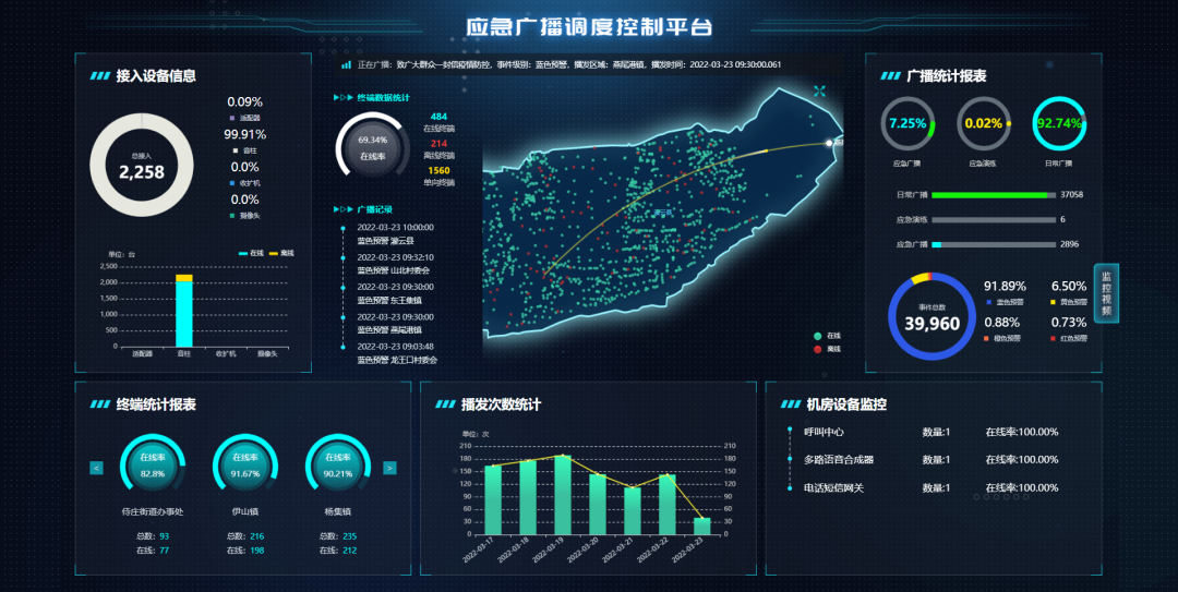 微信图片_20220325173312.png