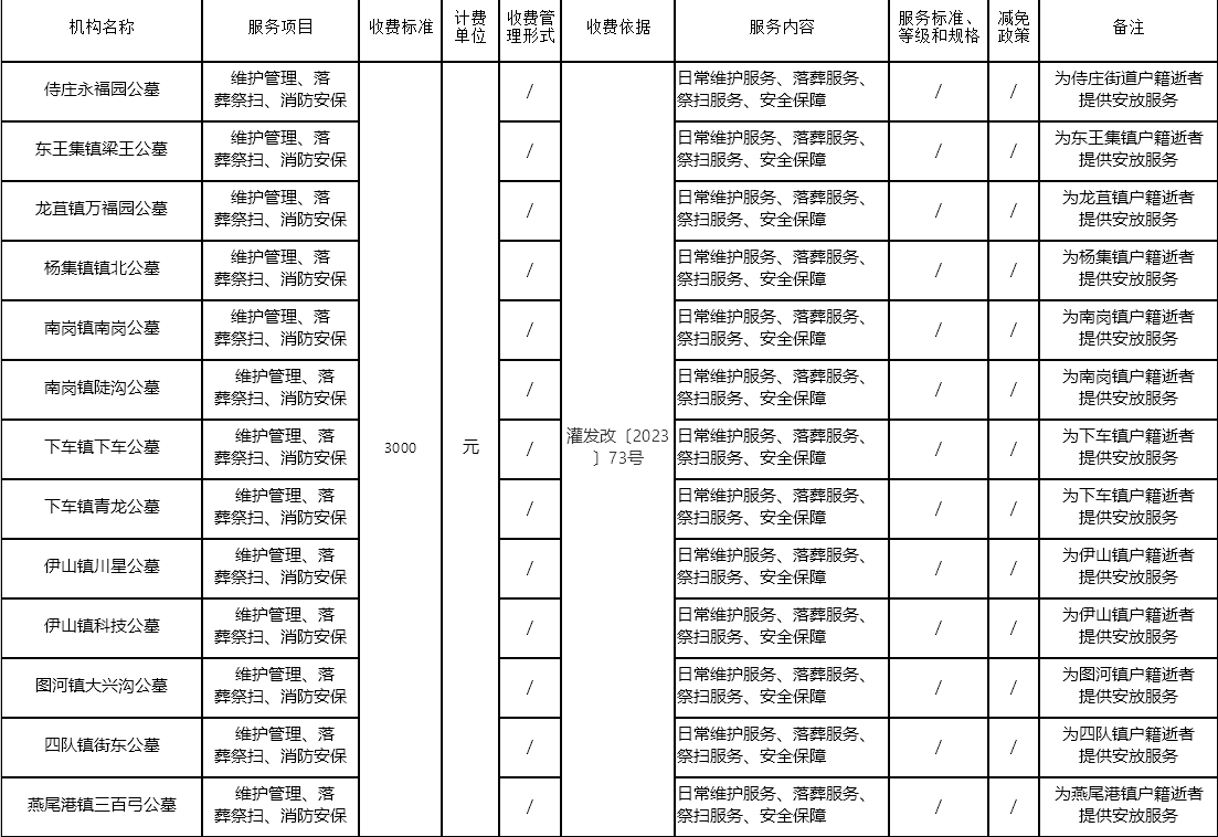 e7396e059caaa2842181c47f584448ae.png