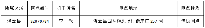 10011f1c-ef0d-4abe-958b-4804de8d37b6.png