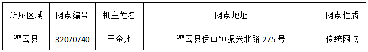 d2aac1a4-dbe0-431d-8e6c-818c377fda55.png