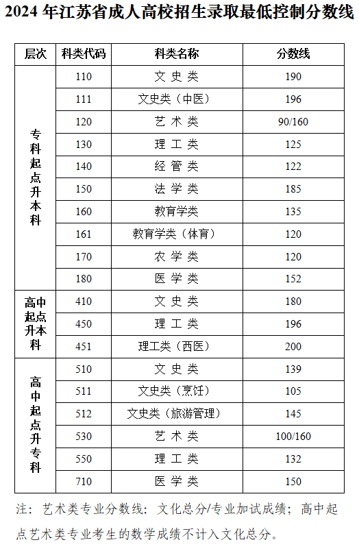 微信图片_20241125085310.png