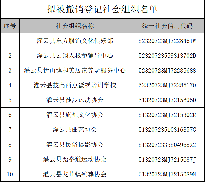 79c457c52798d2a640e9d3ee8616e160.png