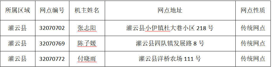 13d01b9e86b4188f2f9c85ca4e4fde42.png