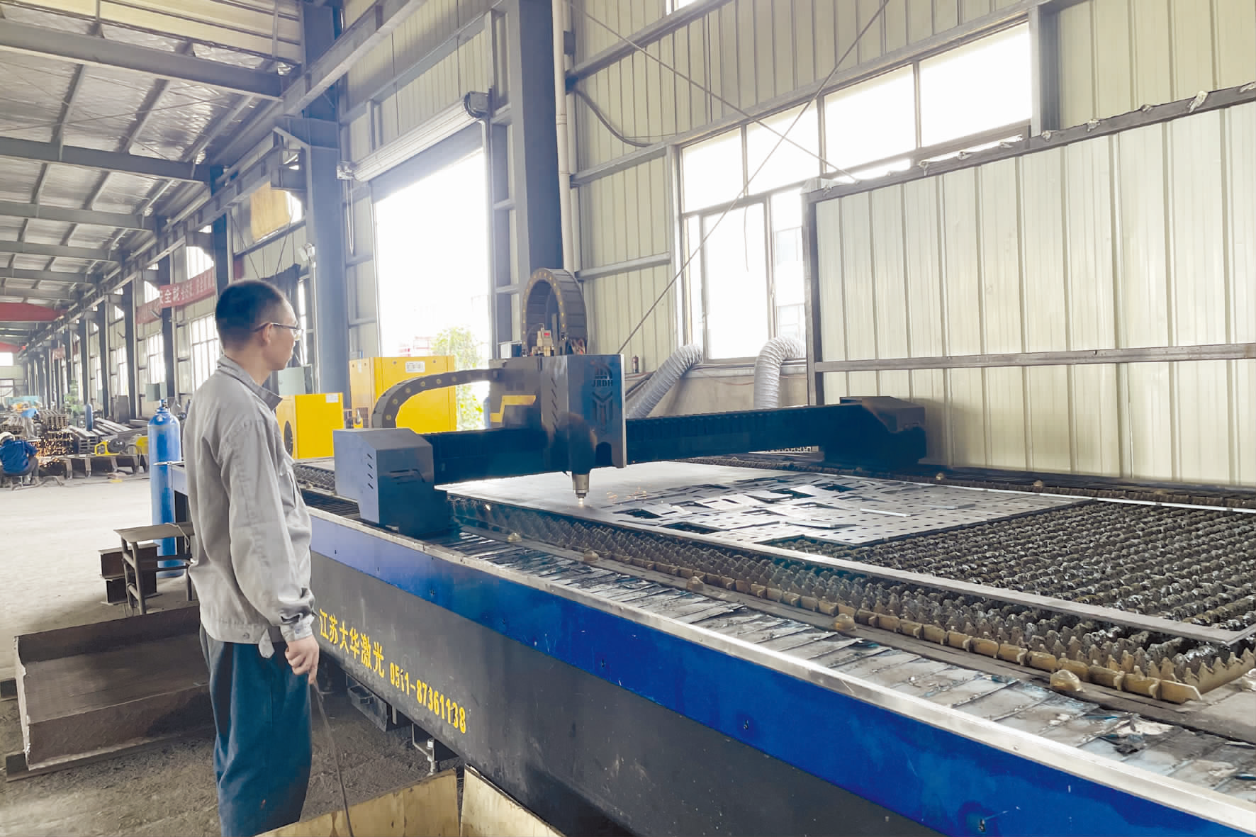 图河 1834012a47bb7cbcaa618d29b3d0fb03 (2).png