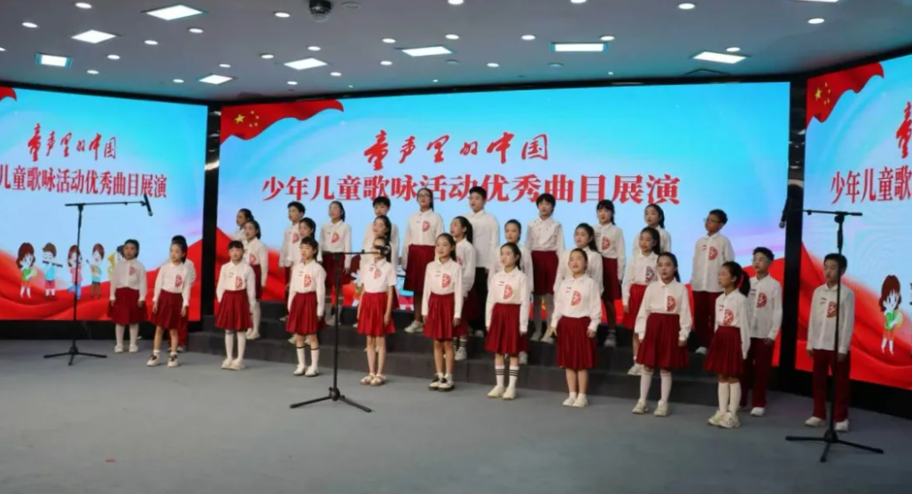 截图20260911183851.png