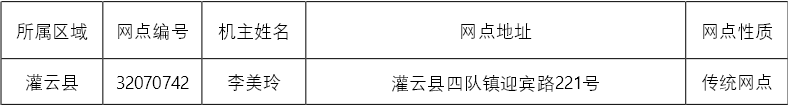 7c28d8edfad91bfd724dc38e541d00b2.png