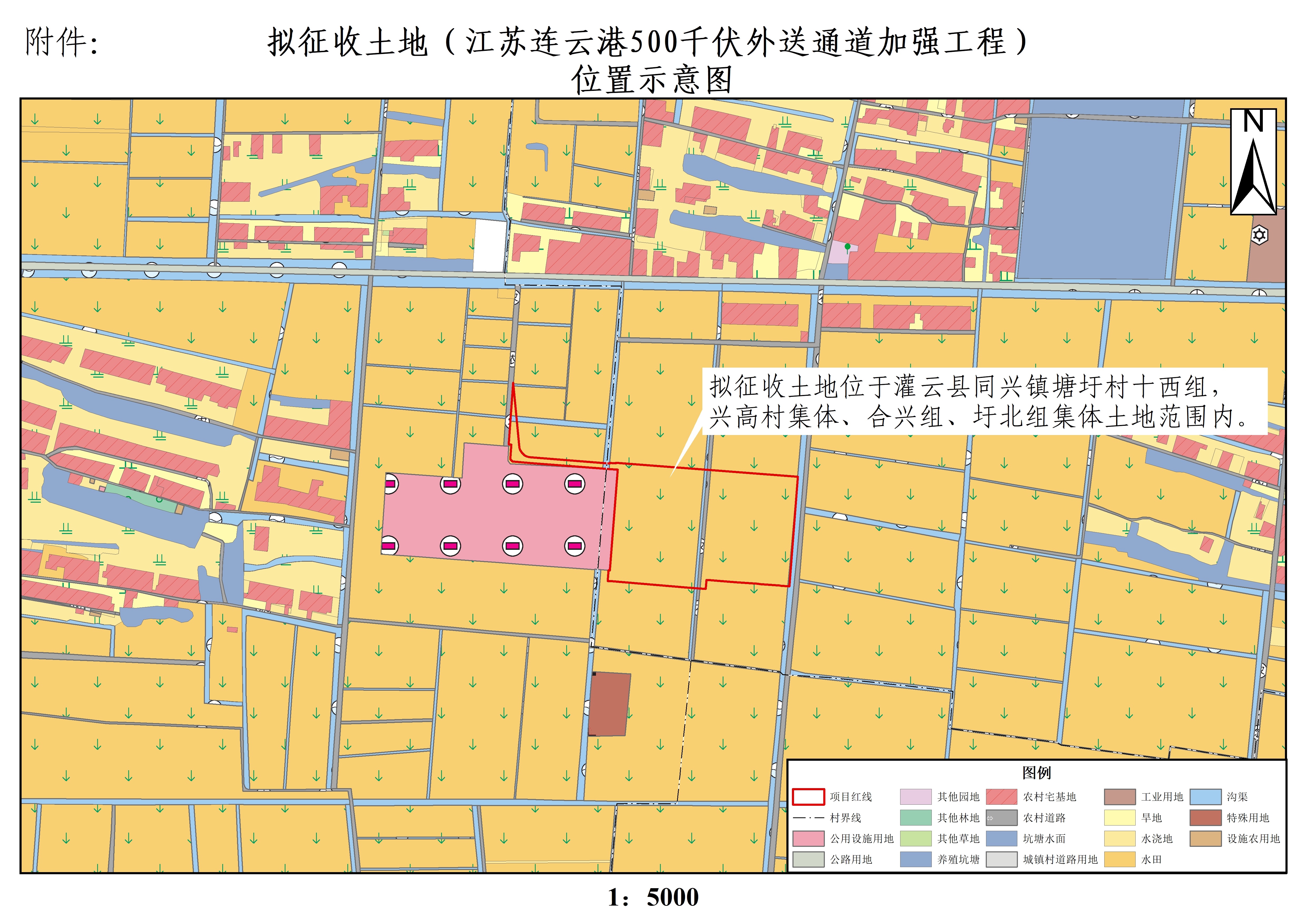 无标题.jpg